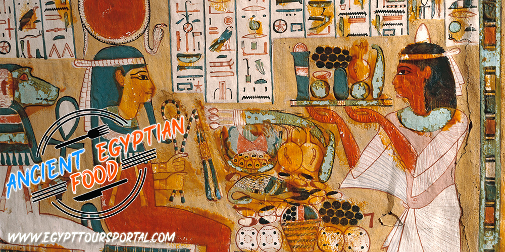 ancient-egyptian-food-ancient-egyptian-meals-ancient-egyptian-cuisine