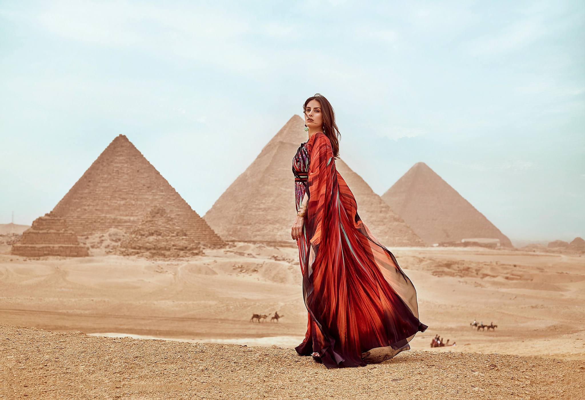 Top Cheap Holidays To Egypt In May 2023 Egypt Tours Portal Uk