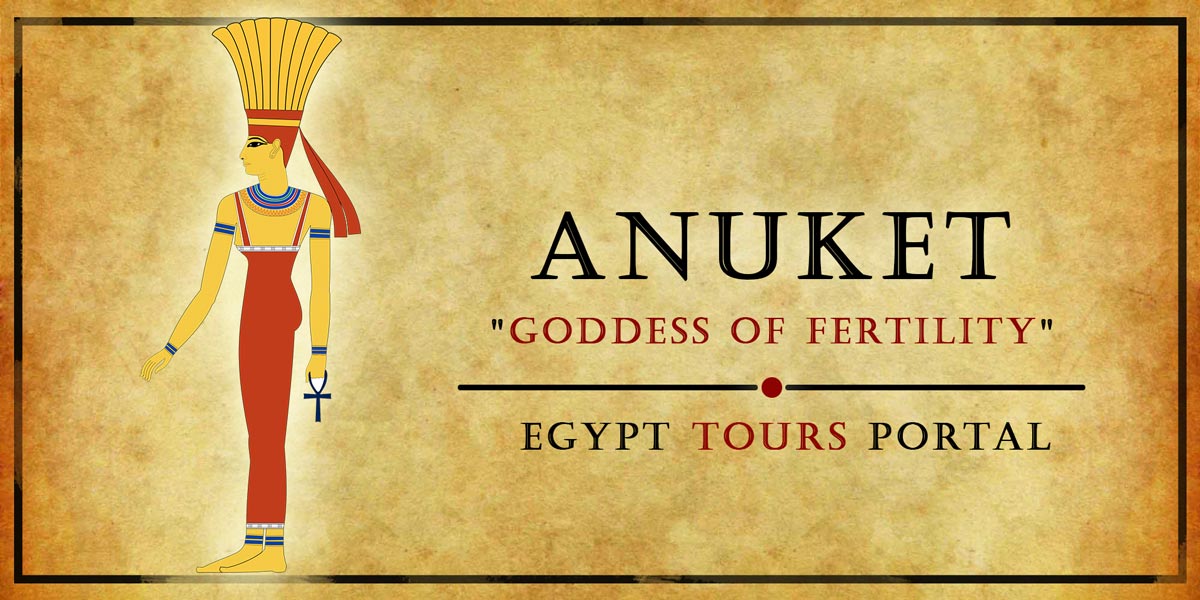 Top 50 Ancient Egyptian Gods And Goddesses Names And Facts Ancient