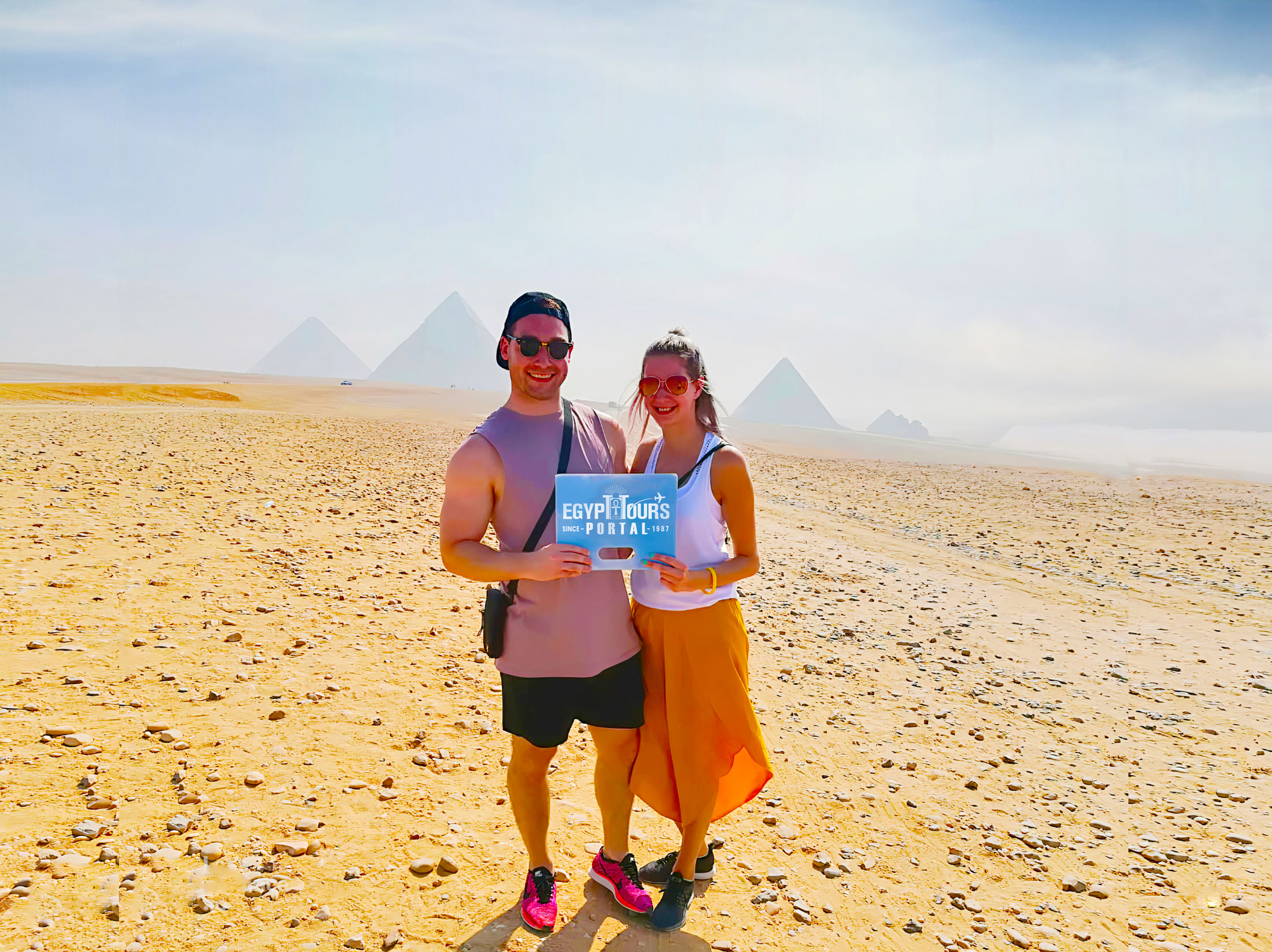 Best Egypt Honeymoon Holidays For Newlywed Egypt Tours Portal Uk